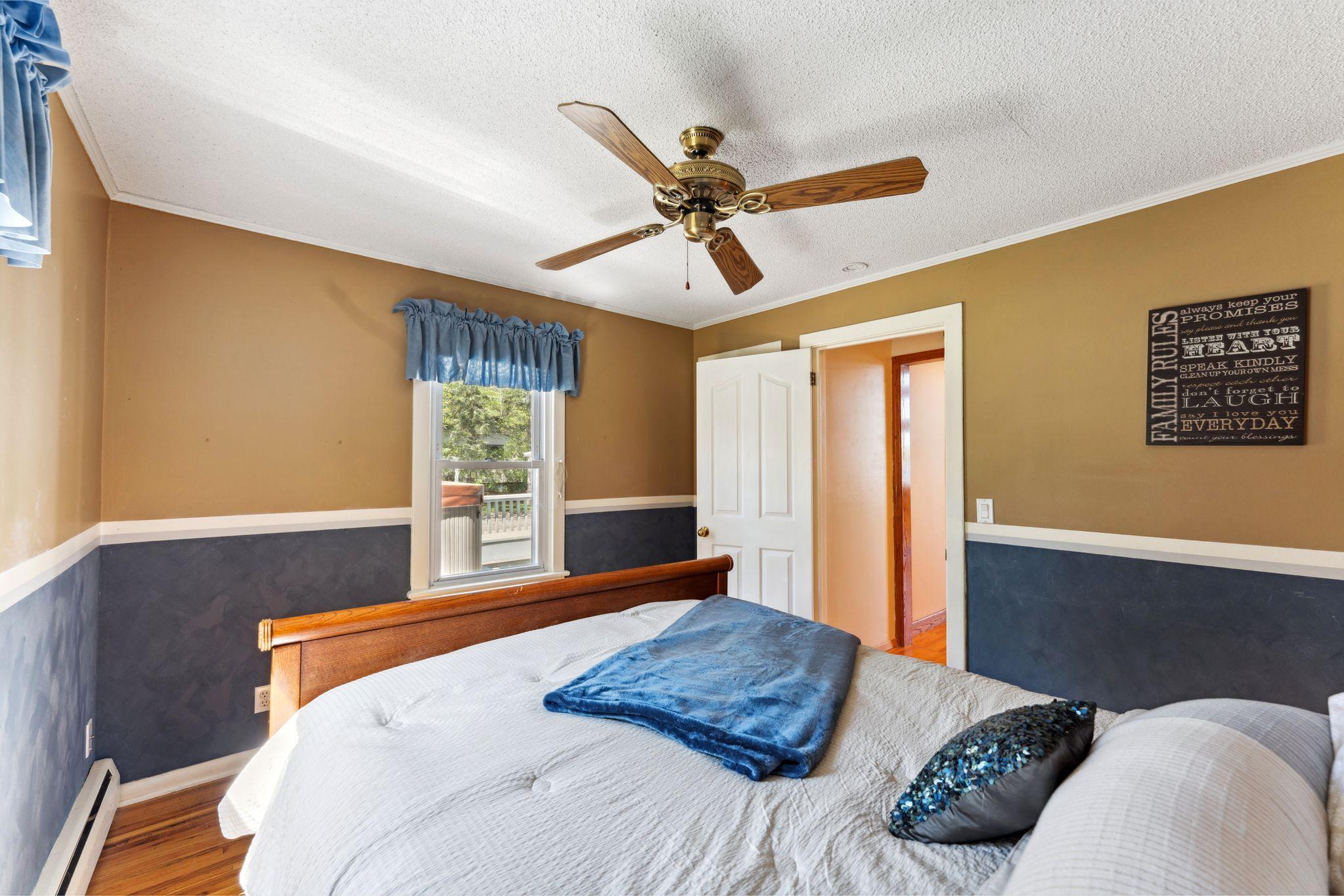 1823 313th Avenue, Cambridge, Minnesota image 44