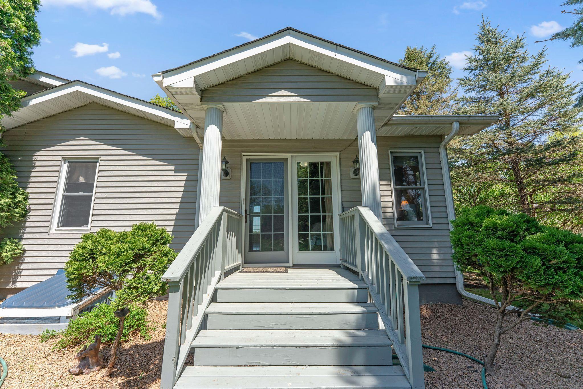 1823 313th Avenue, Cambridge, Minnesota image 16