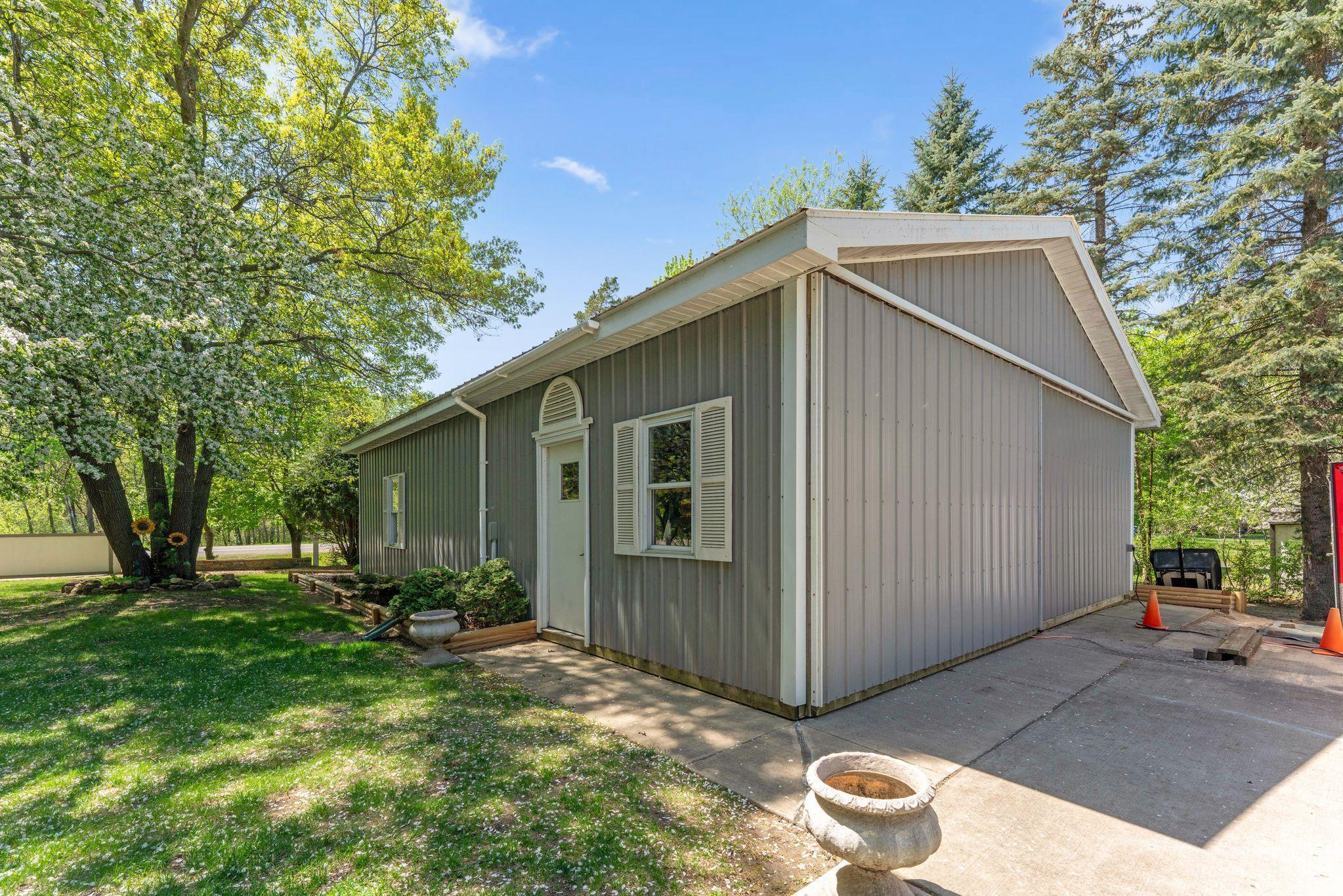 1823 313th Avenue, Cambridge, Minnesota image 18
