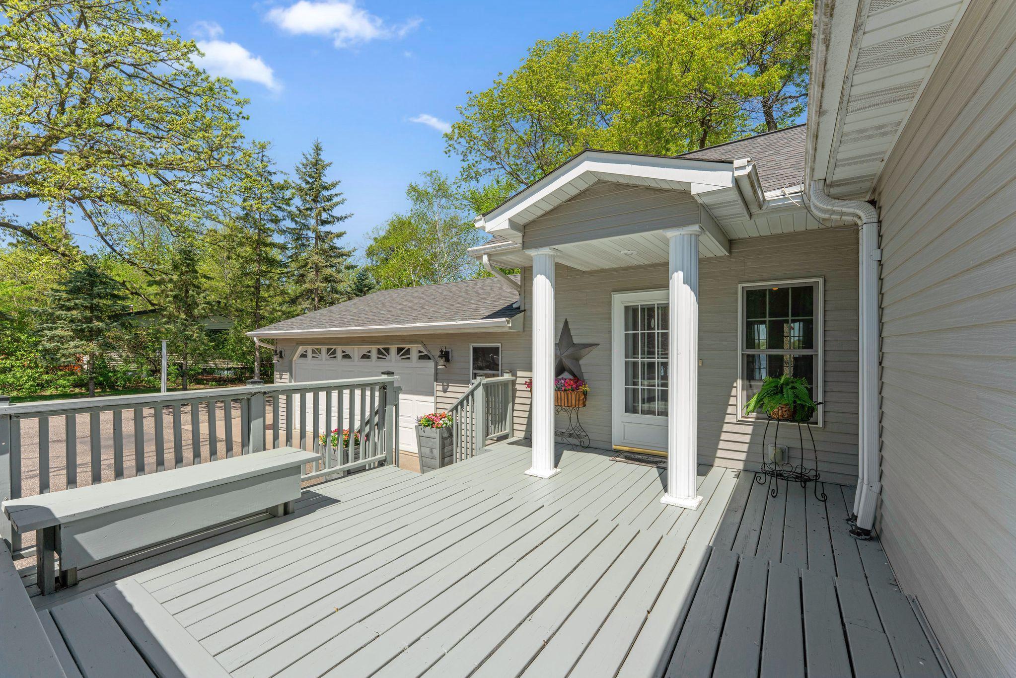 1823 313th Avenue, Cambridge, Minnesota image 12