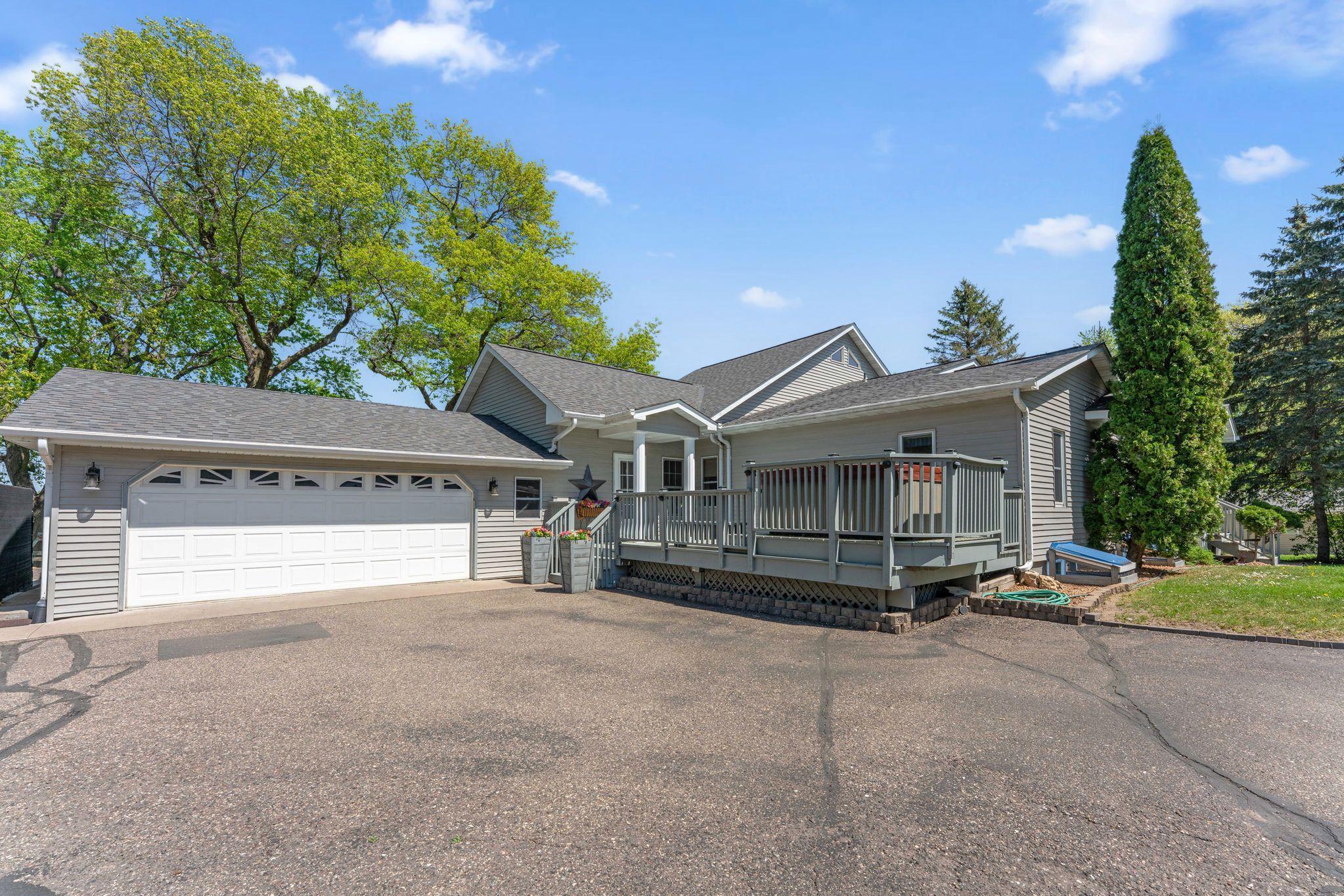 1823 313th Avenue, Cambridge, Minnesota image 14