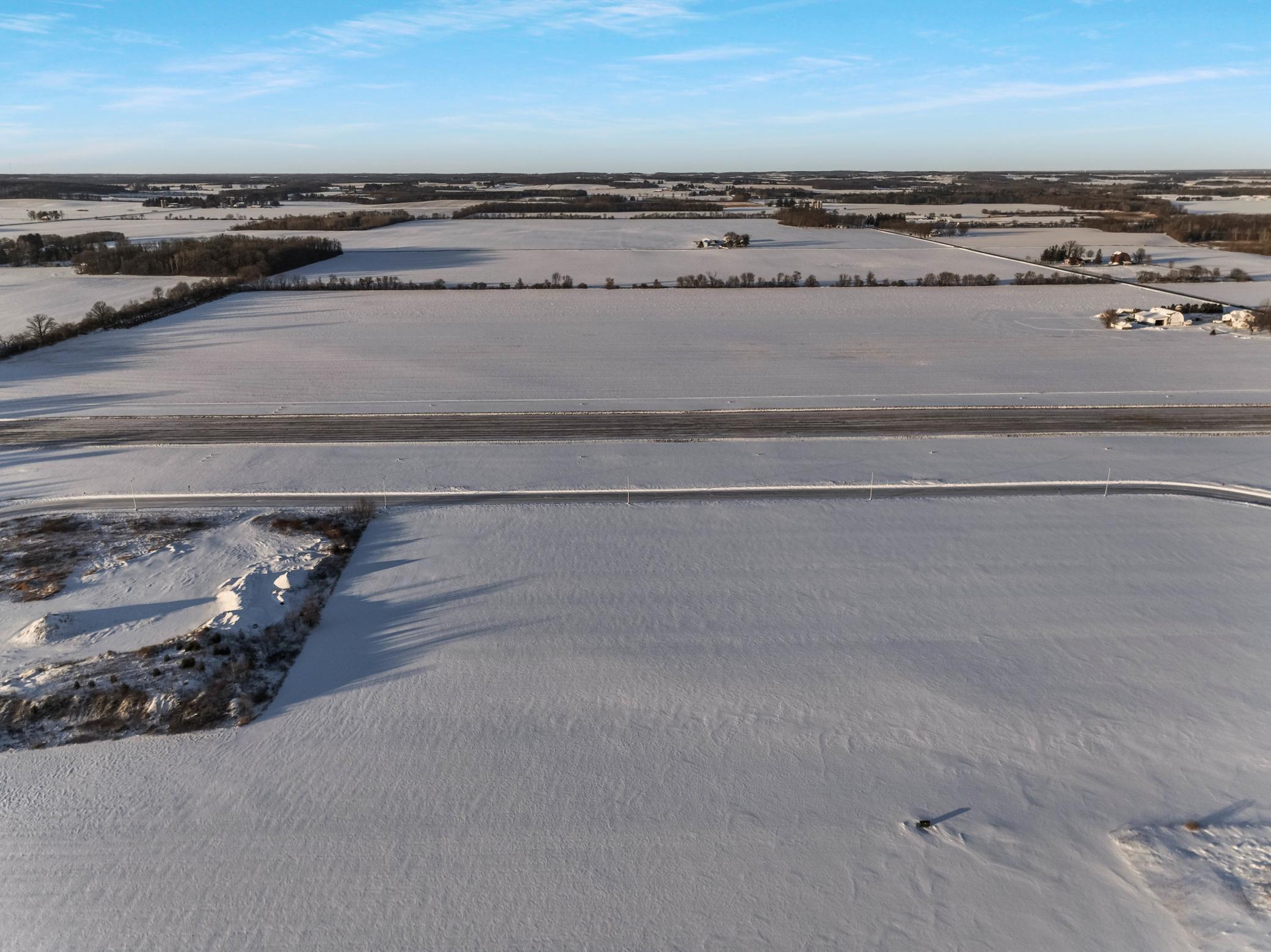 Lot 4 Guy Avenue, Barron, Wisconsin image 5