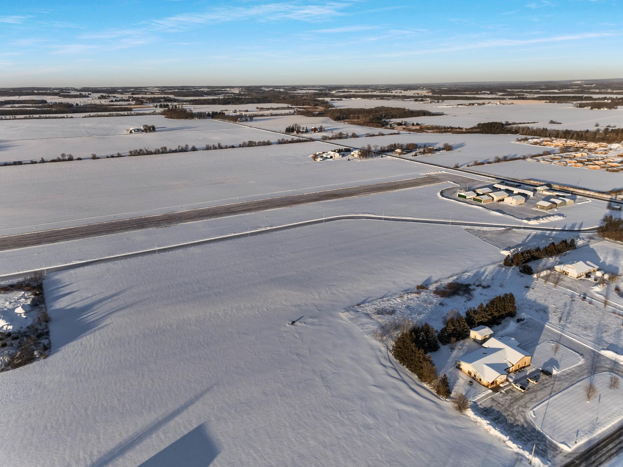 Lot 4 Guy Avenue, Barron, Wisconsin image 9