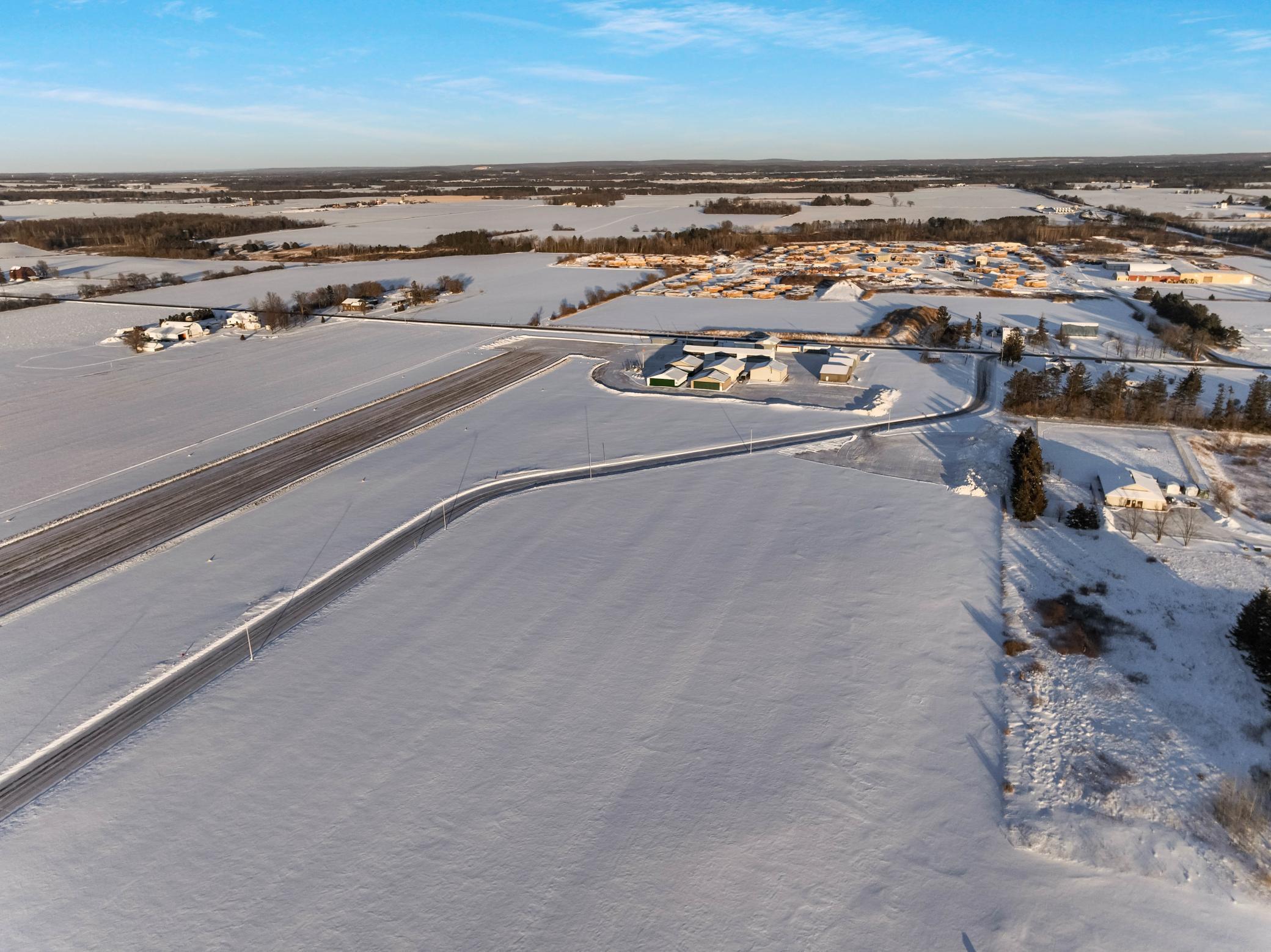 Lot 4 Guy Avenue, Barron, Wisconsin image 14