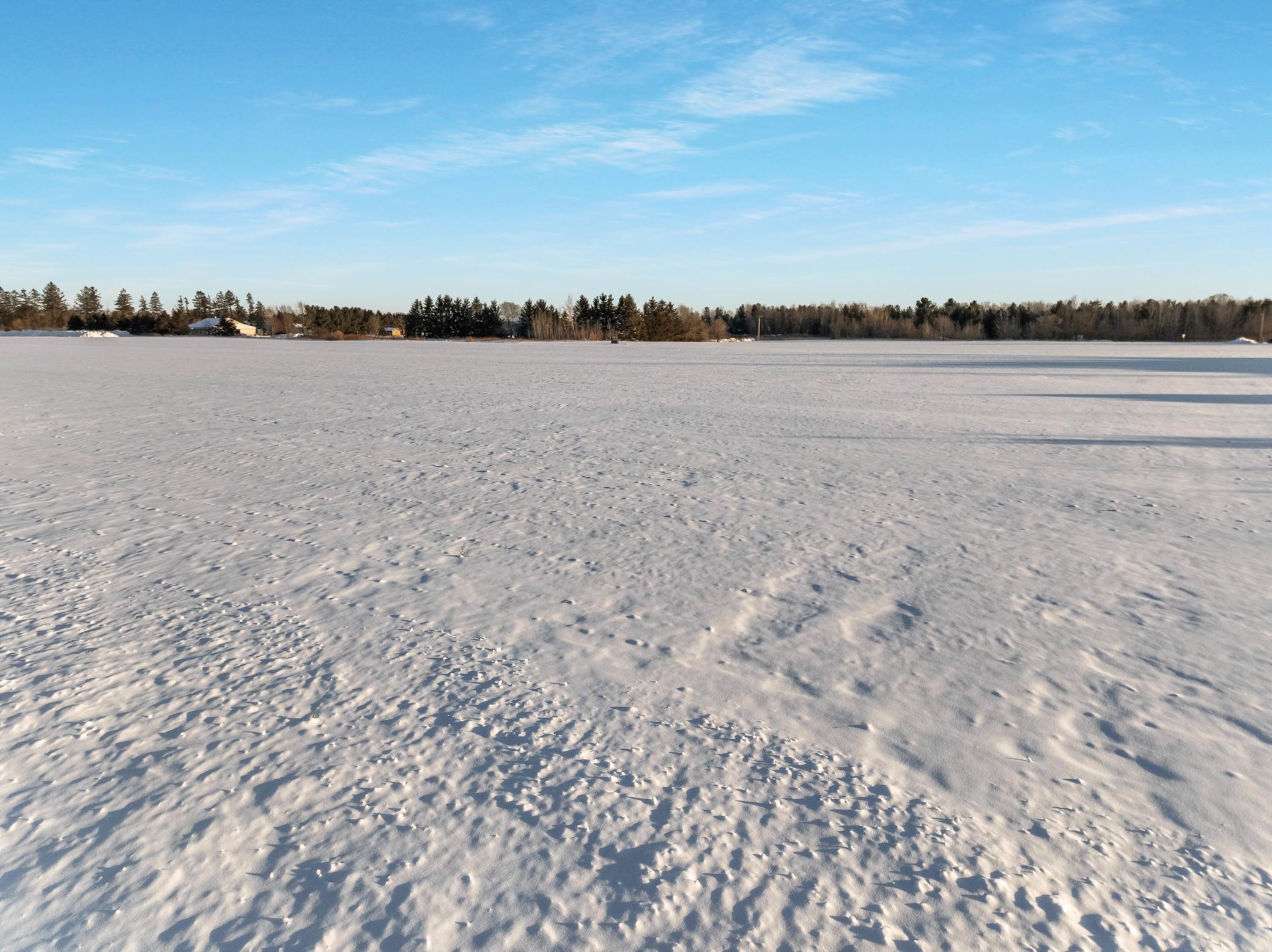 Lot 4 Guy Avenue, Barron, Wisconsin image 17