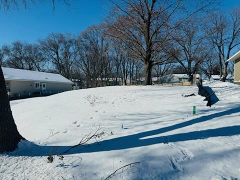1464 Idaho Avenue, Minneapolis, Minnesota image 5