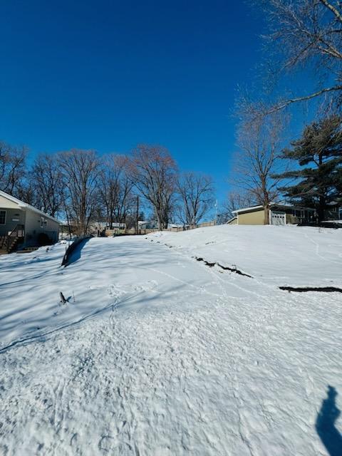 1464 Idaho Avenue, Minneapolis, Minnesota image 3