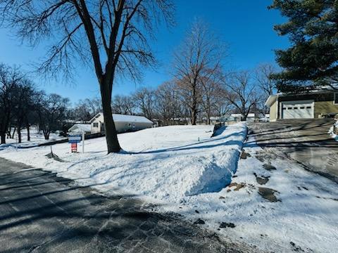 1464 Idaho Avenue, Minneapolis, Minnesota image 6
