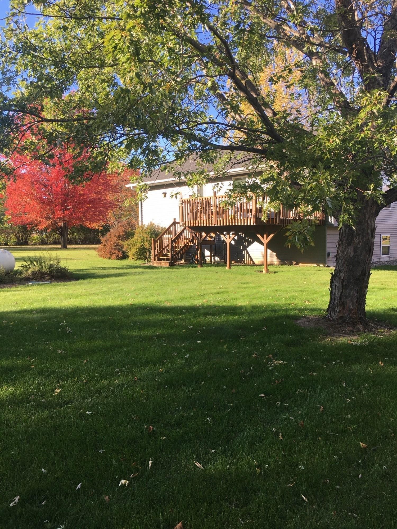 7823 Cabana Circle, Kimball, Minnesota image 28