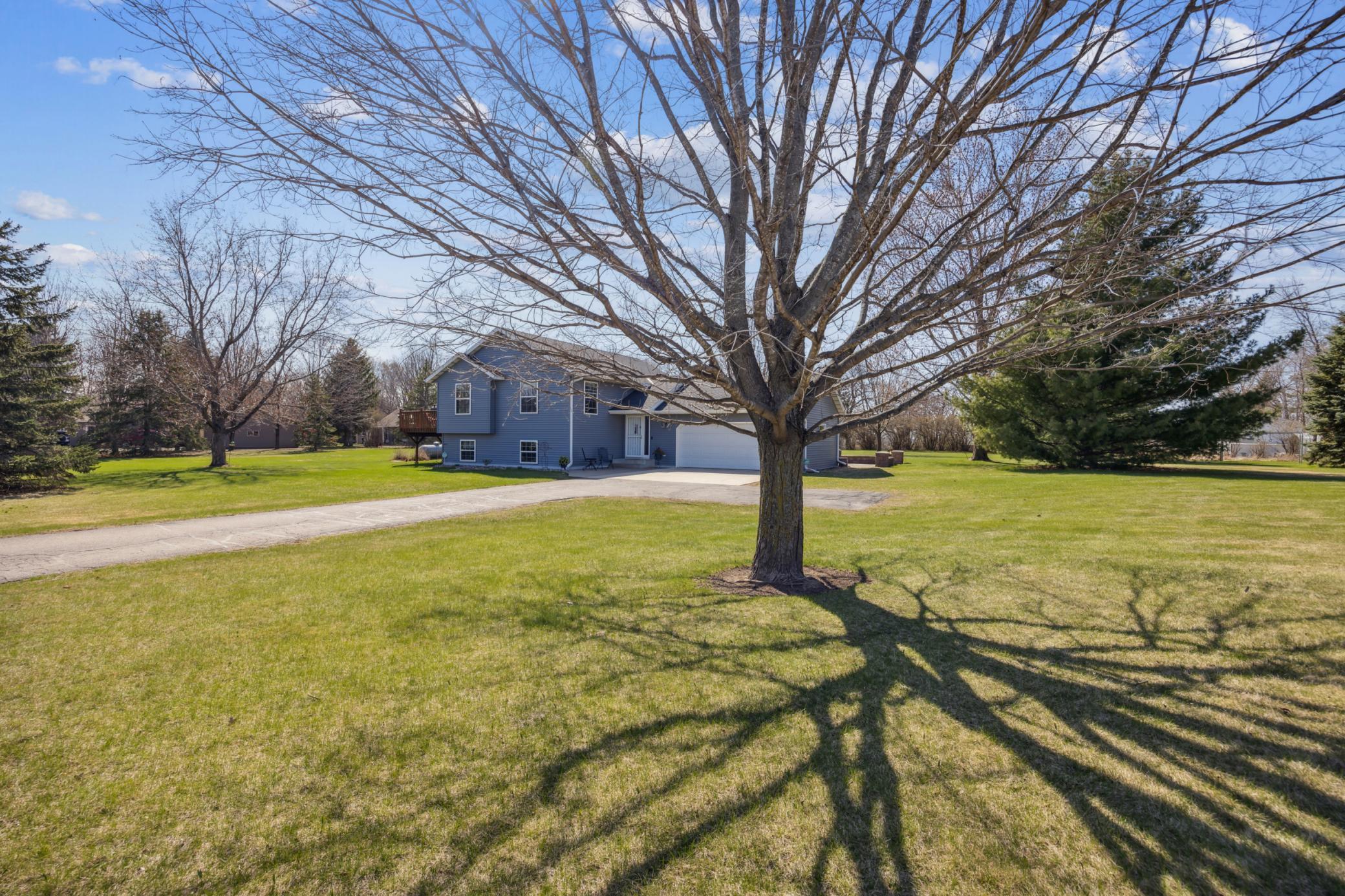 7823 Cabana Circle, Kimball, Minnesota image 3