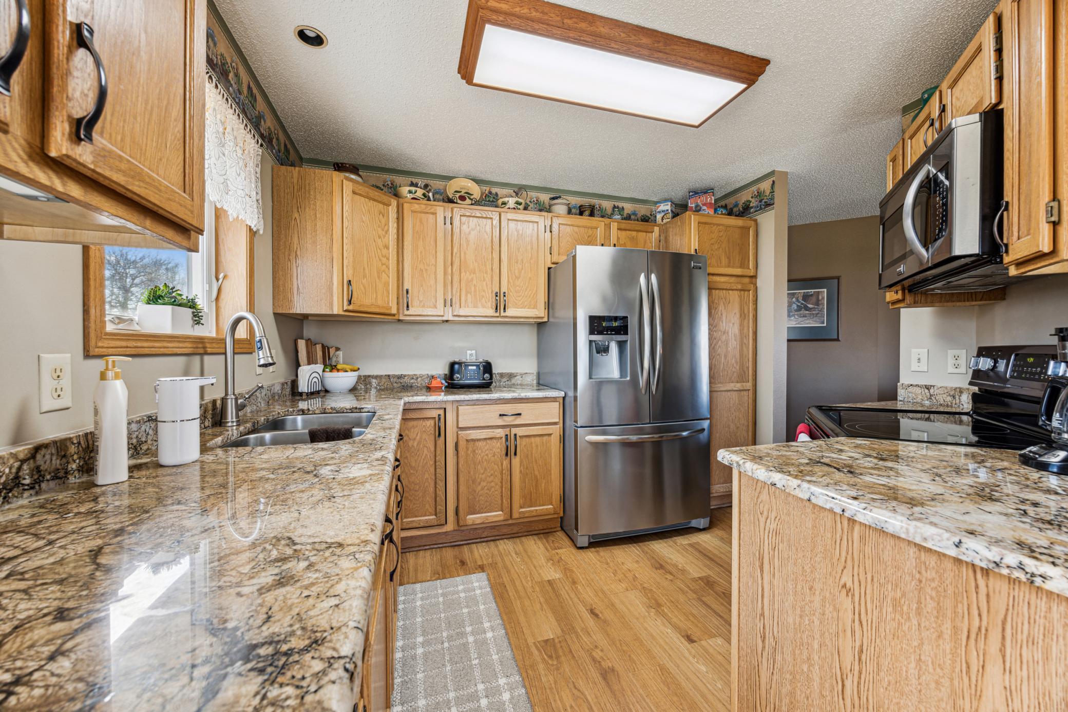 7823 Cabana Circle, Kimball, Minnesota image 9