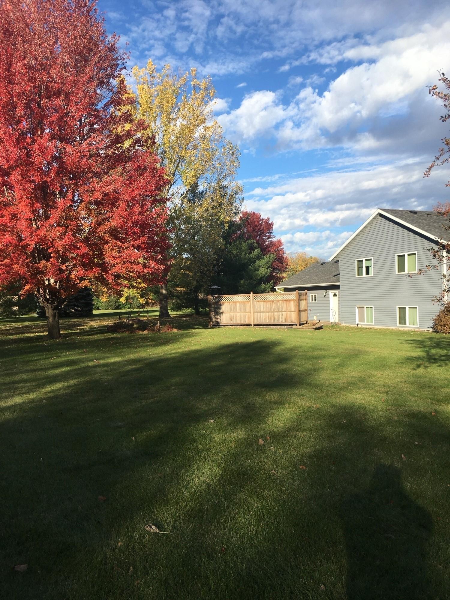 7823 Cabana Circle, Kimball, Minnesota image 30