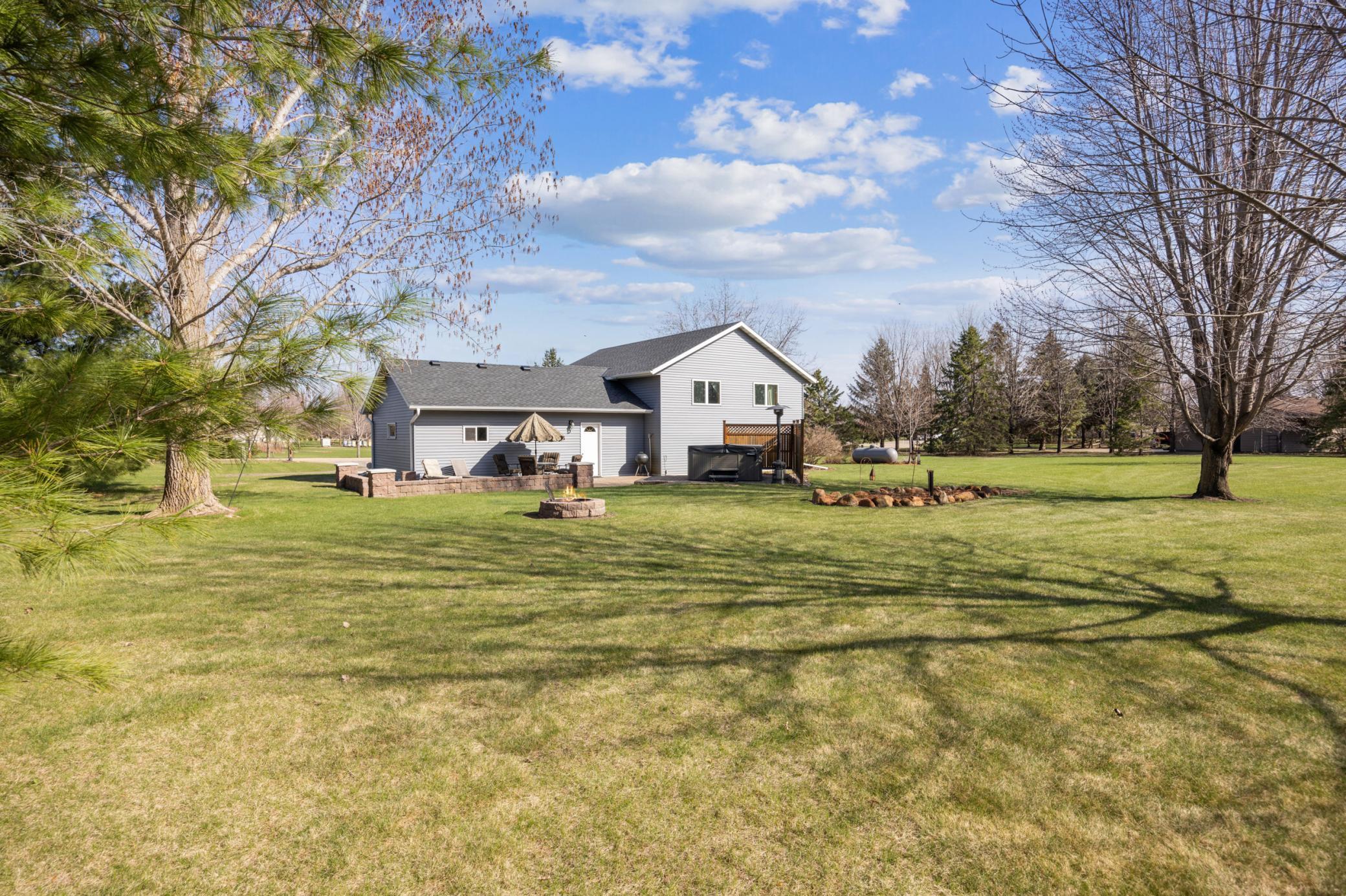 7823 Cabana Circle, Kimball, Minnesota image 26