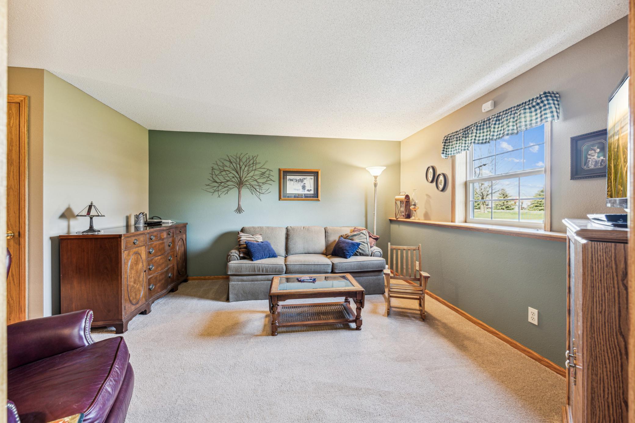 7823 Cabana Circle, Kimball, Minnesota image 6