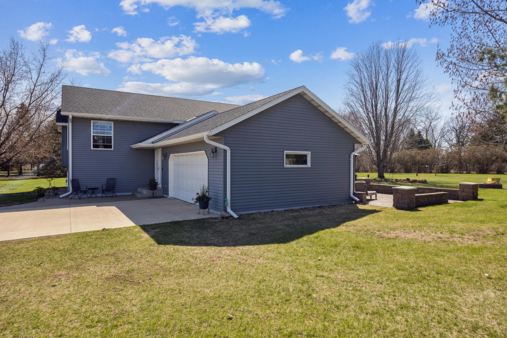 7823 Cabana Circle, Kimball, Minnesota image 4