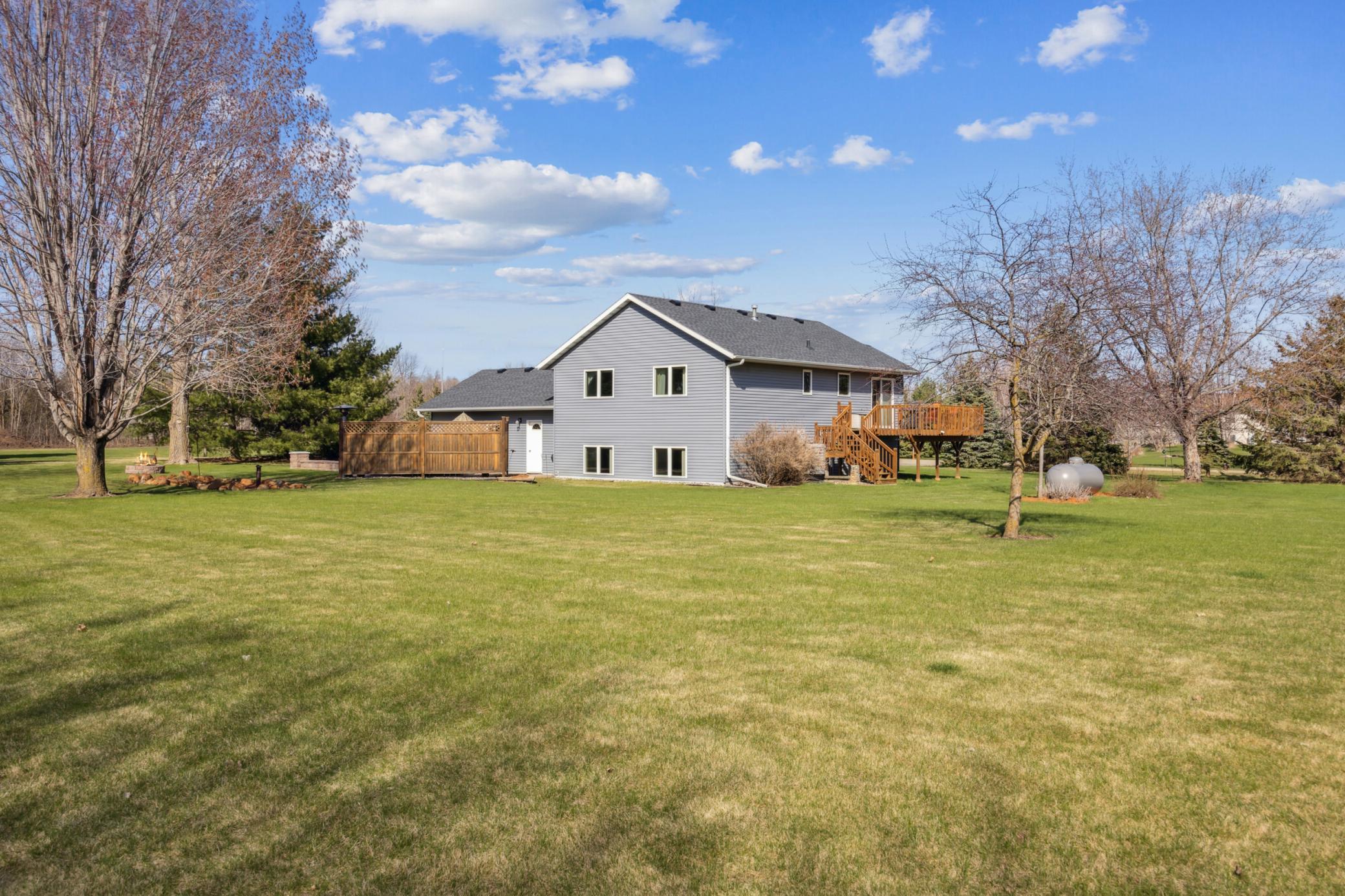 7823 Cabana Circle, Kimball, Minnesota image 24