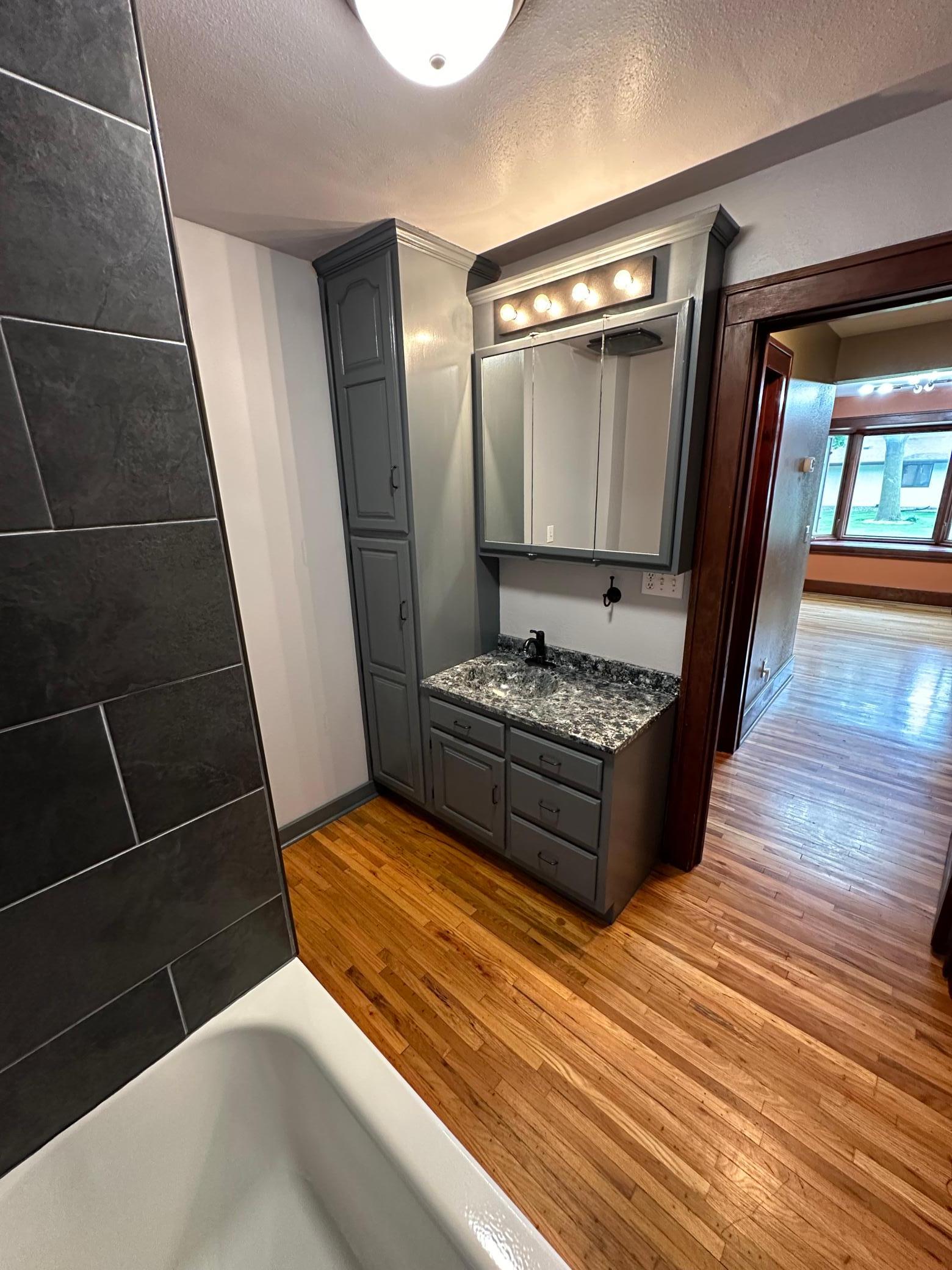 921 11th Street, Mountain Lake, Minnesota image 26