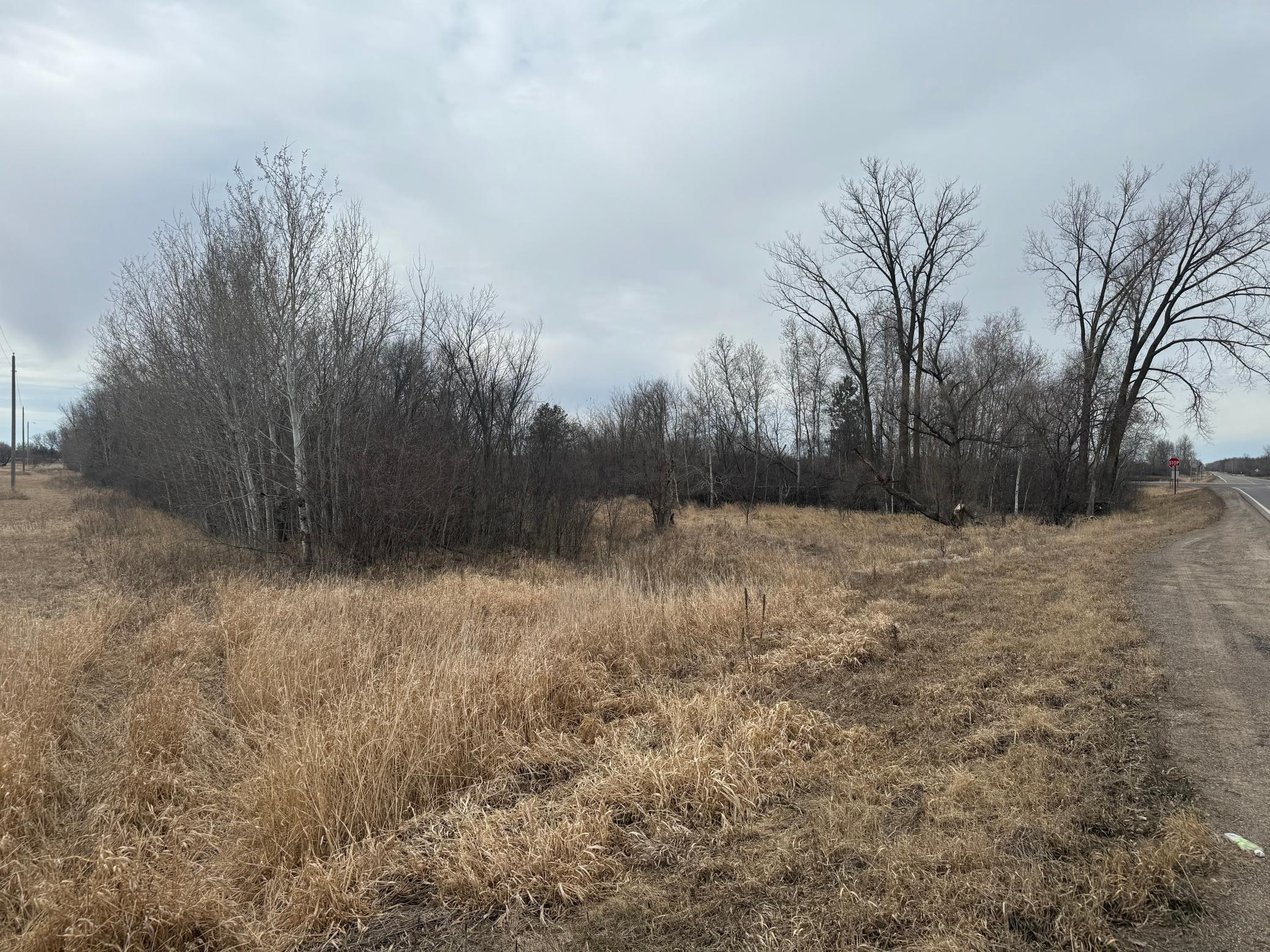 XXX County Road 7, Princeton, Minnesota image 1