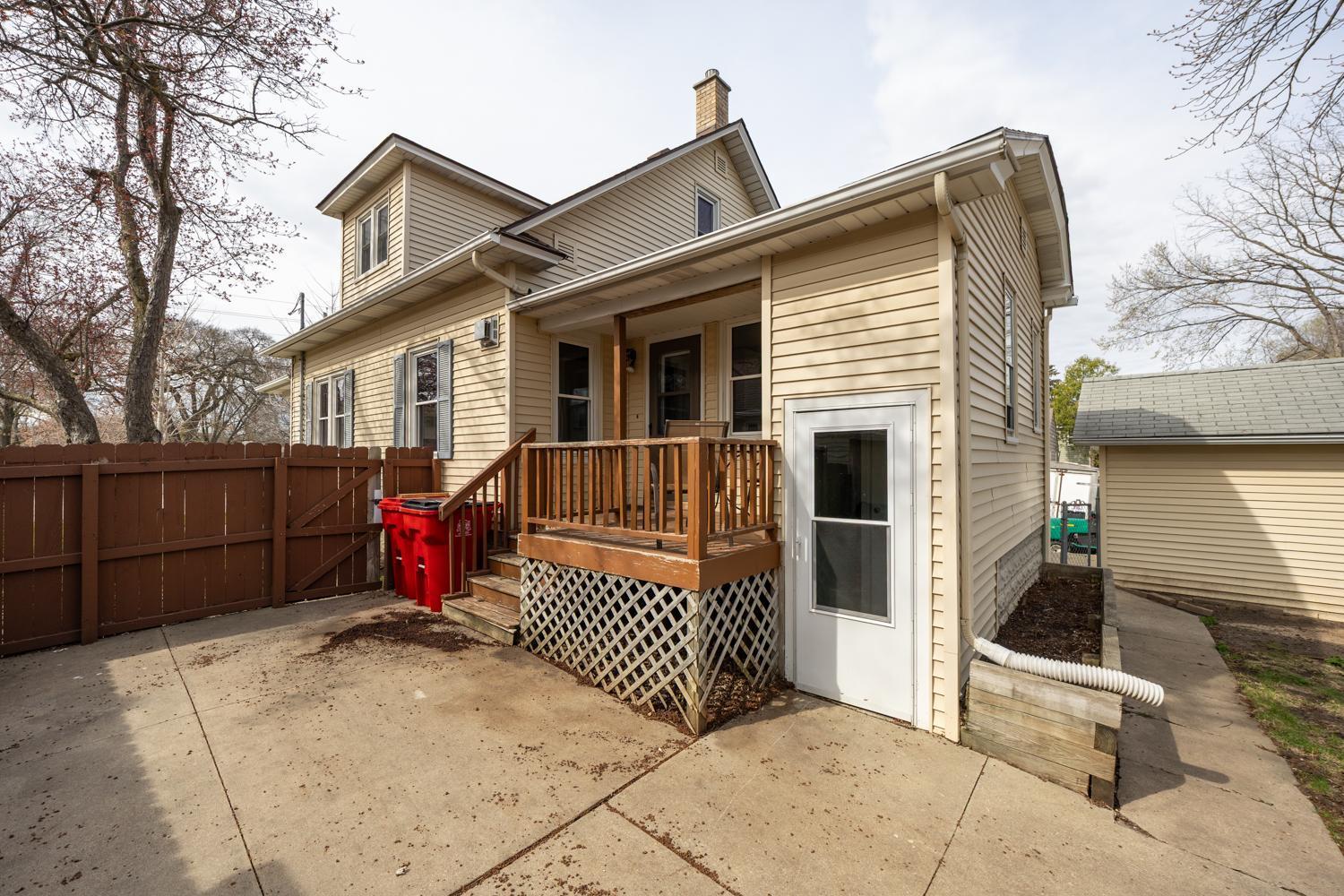 429 7th Street, Rochester, Minnesota image 36