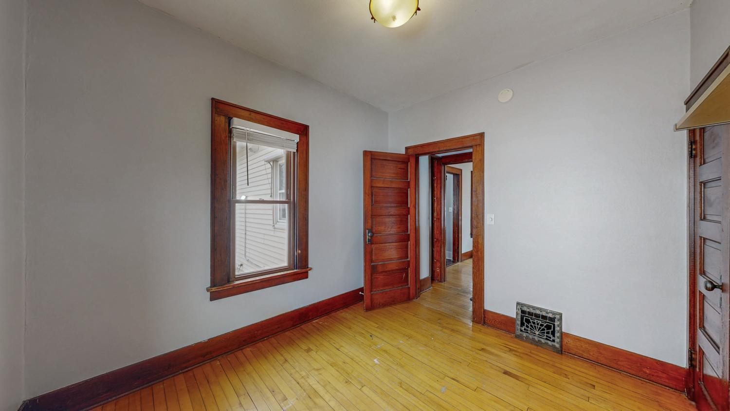 429 7th Street, Rochester, Minnesota image 16