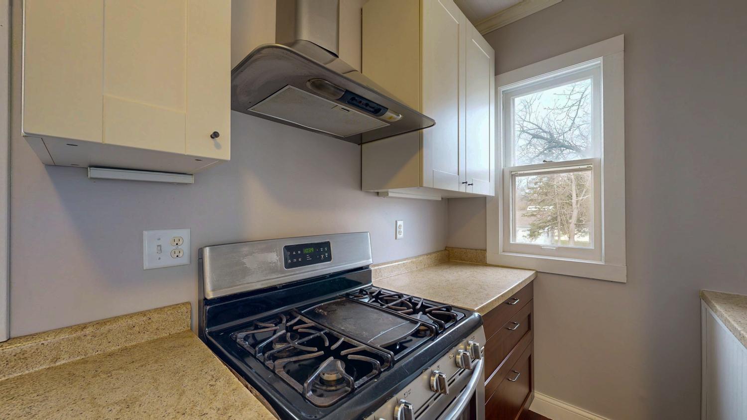 429 7th Street, Rochester, Minnesota image 14
