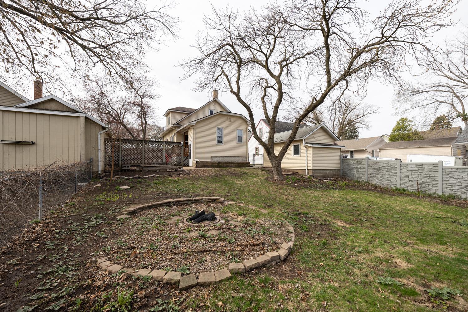 429 7th Street, Rochester, Minnesota image 40