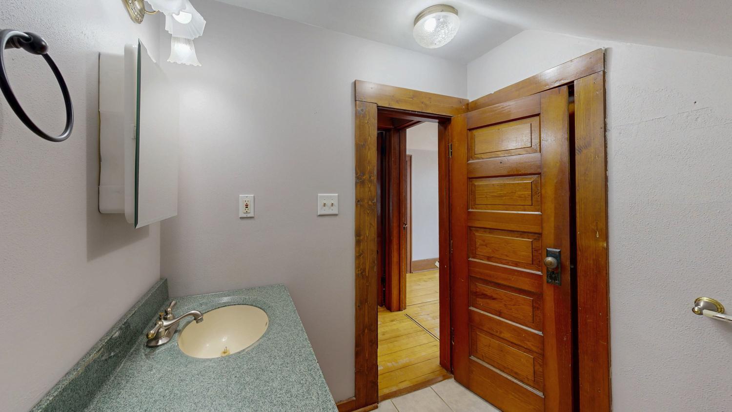 429 7th Street, Rochester, Minnesota image 26