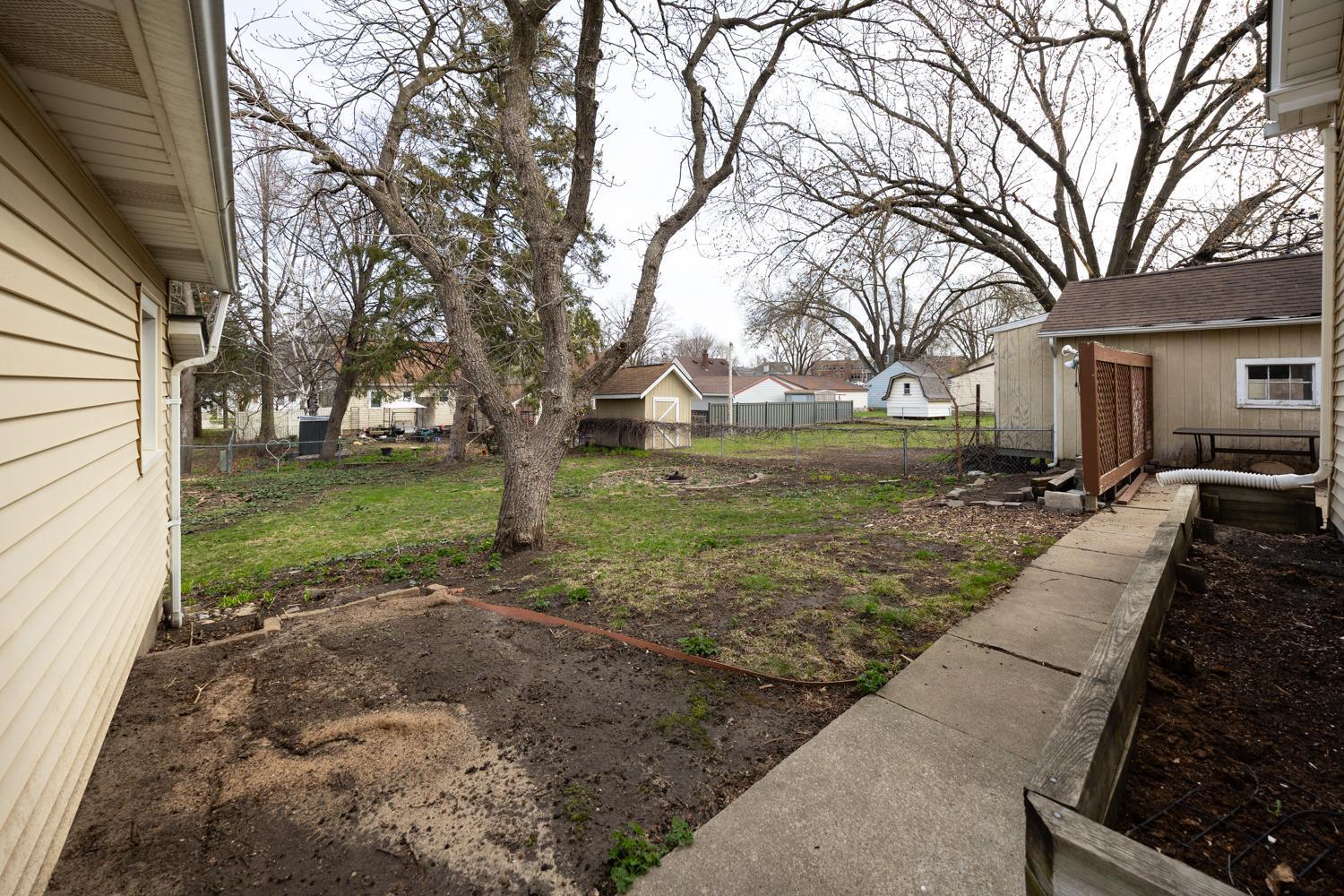 429 7th Street, Rochester, Minnesota image 41