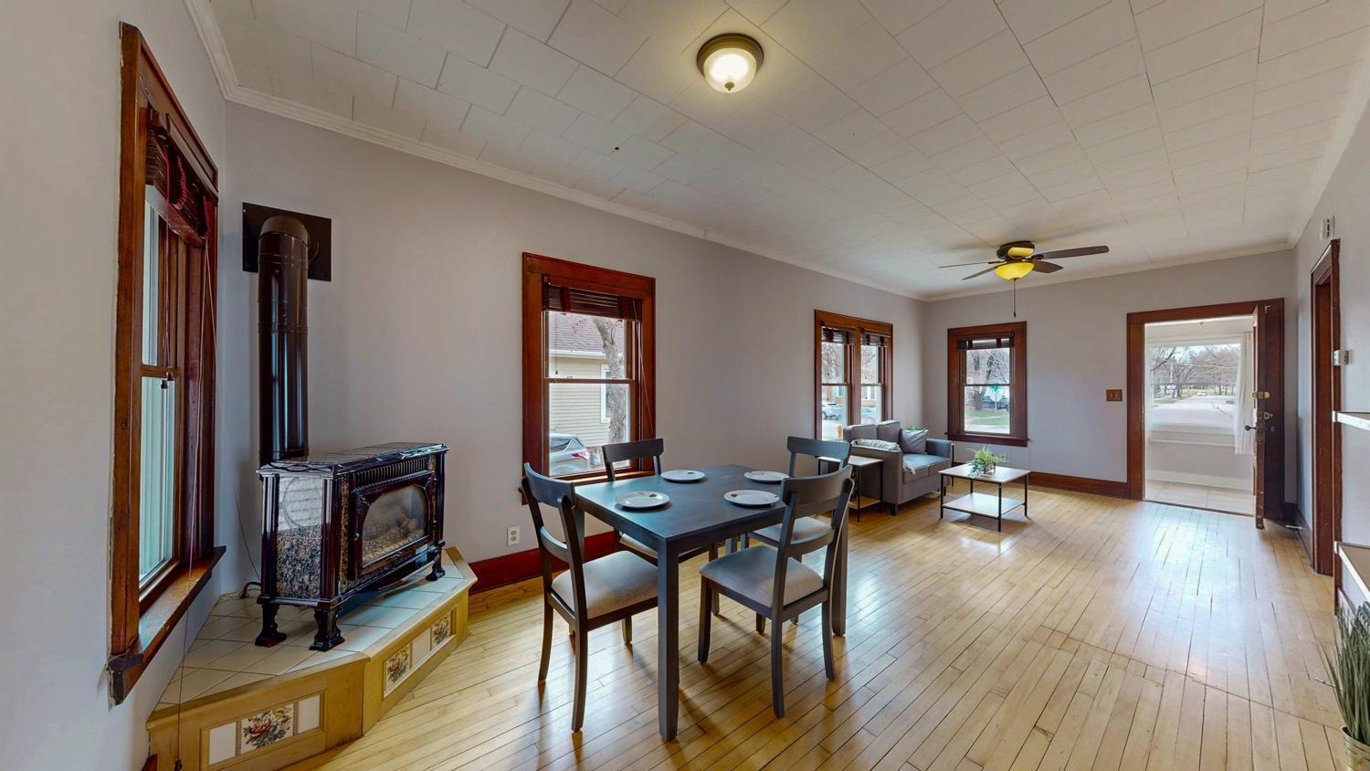 429 7th Street, Rochester, Minnesota image 9