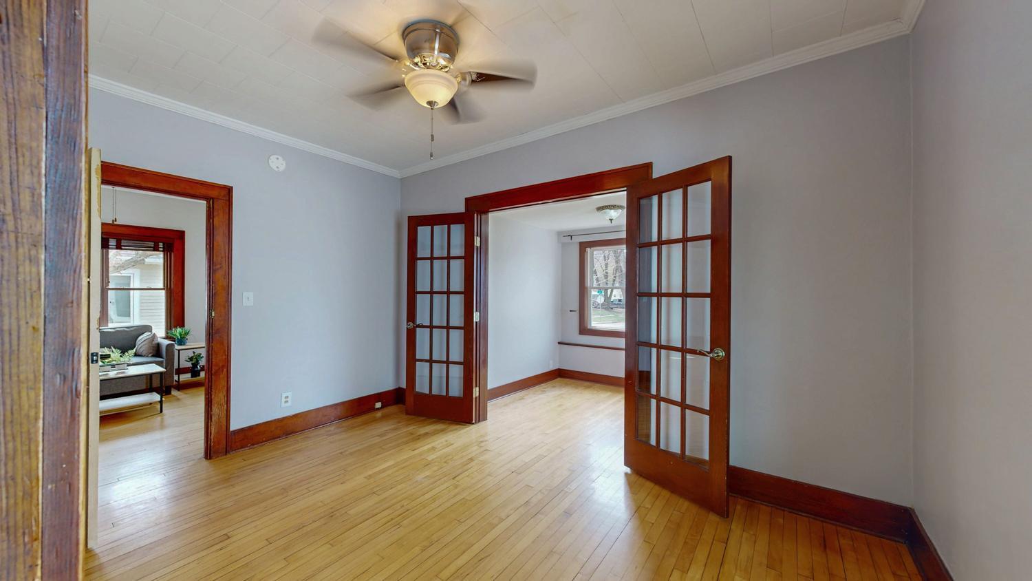 429 7th Street, Rochester, Minnesota image 20