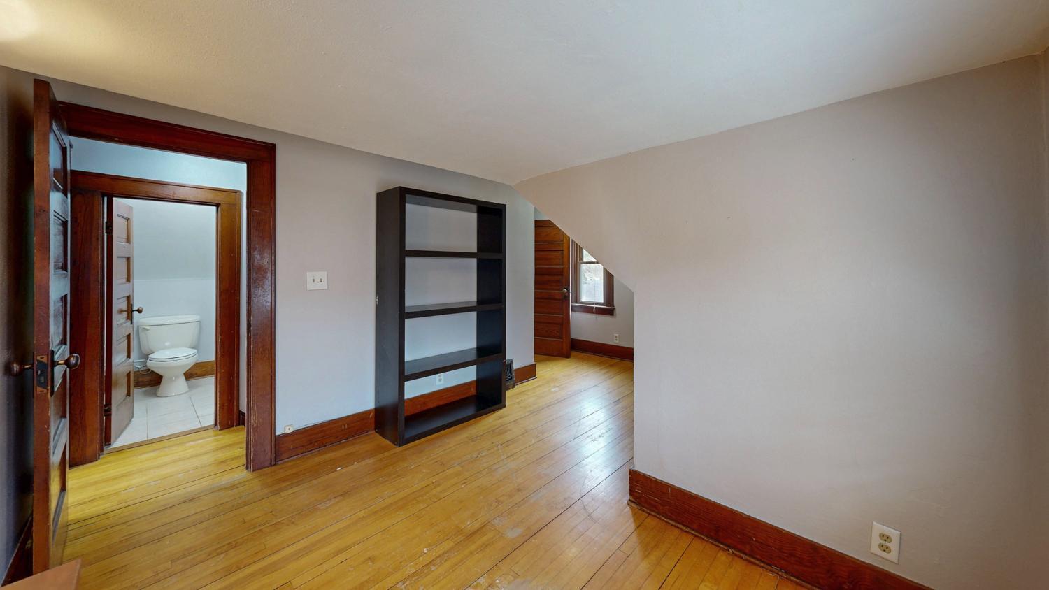 429 7th Street, Rochester, Minnesota image 32