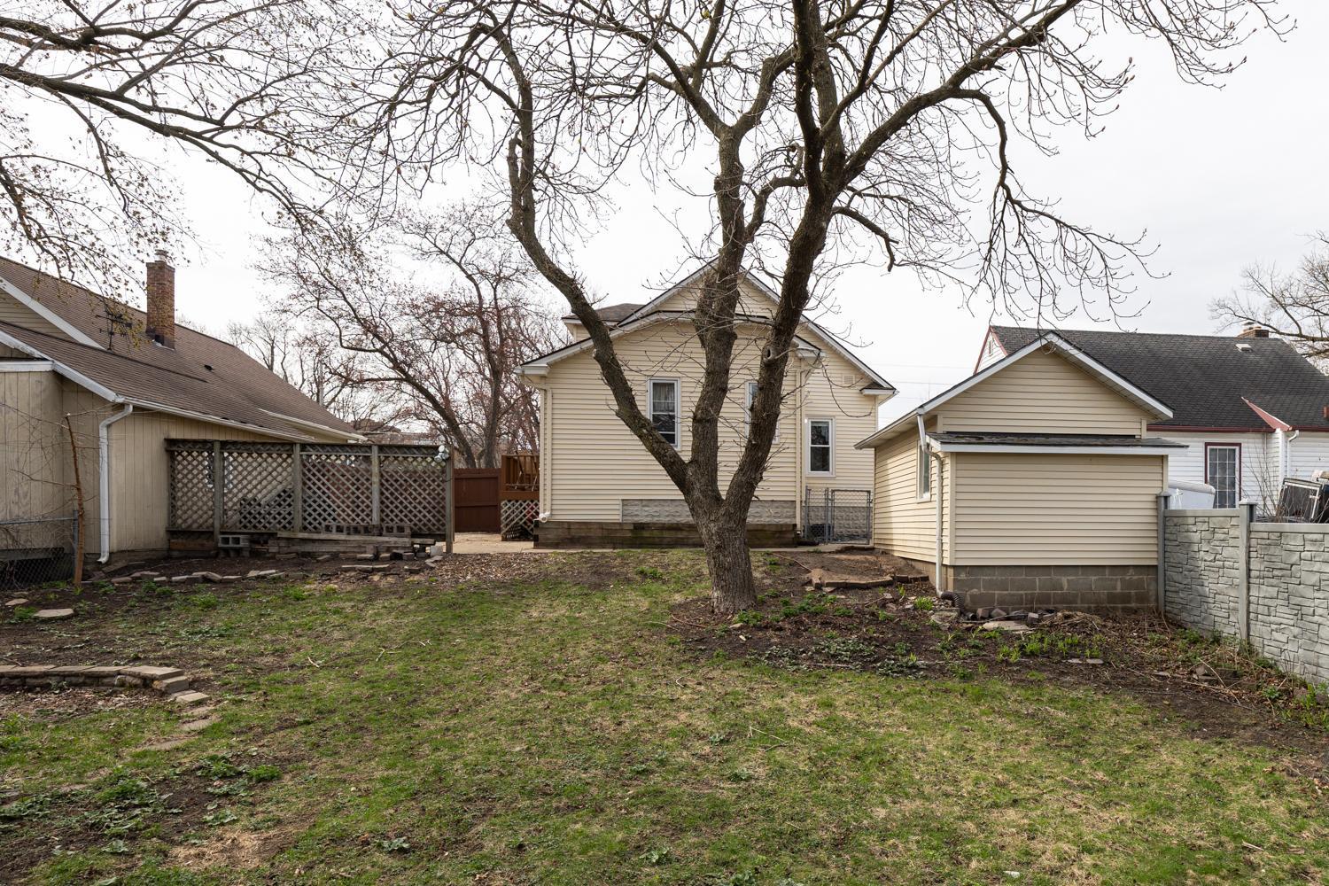 429 7th Street, Rochester, Minnesota image 39