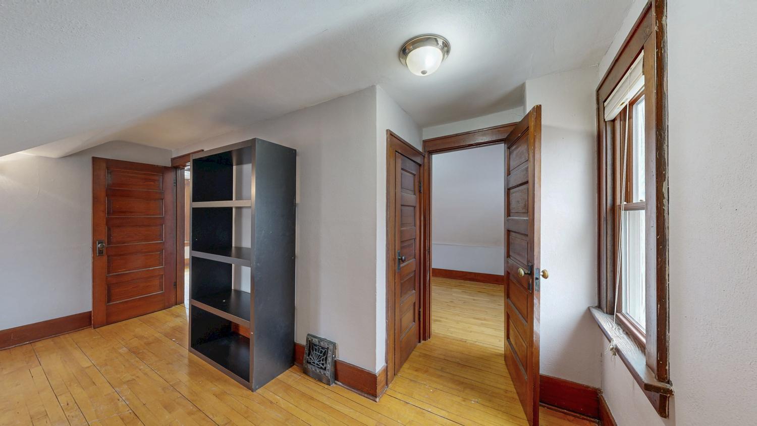 429 7th Street, Rochester, Minnesota image 31