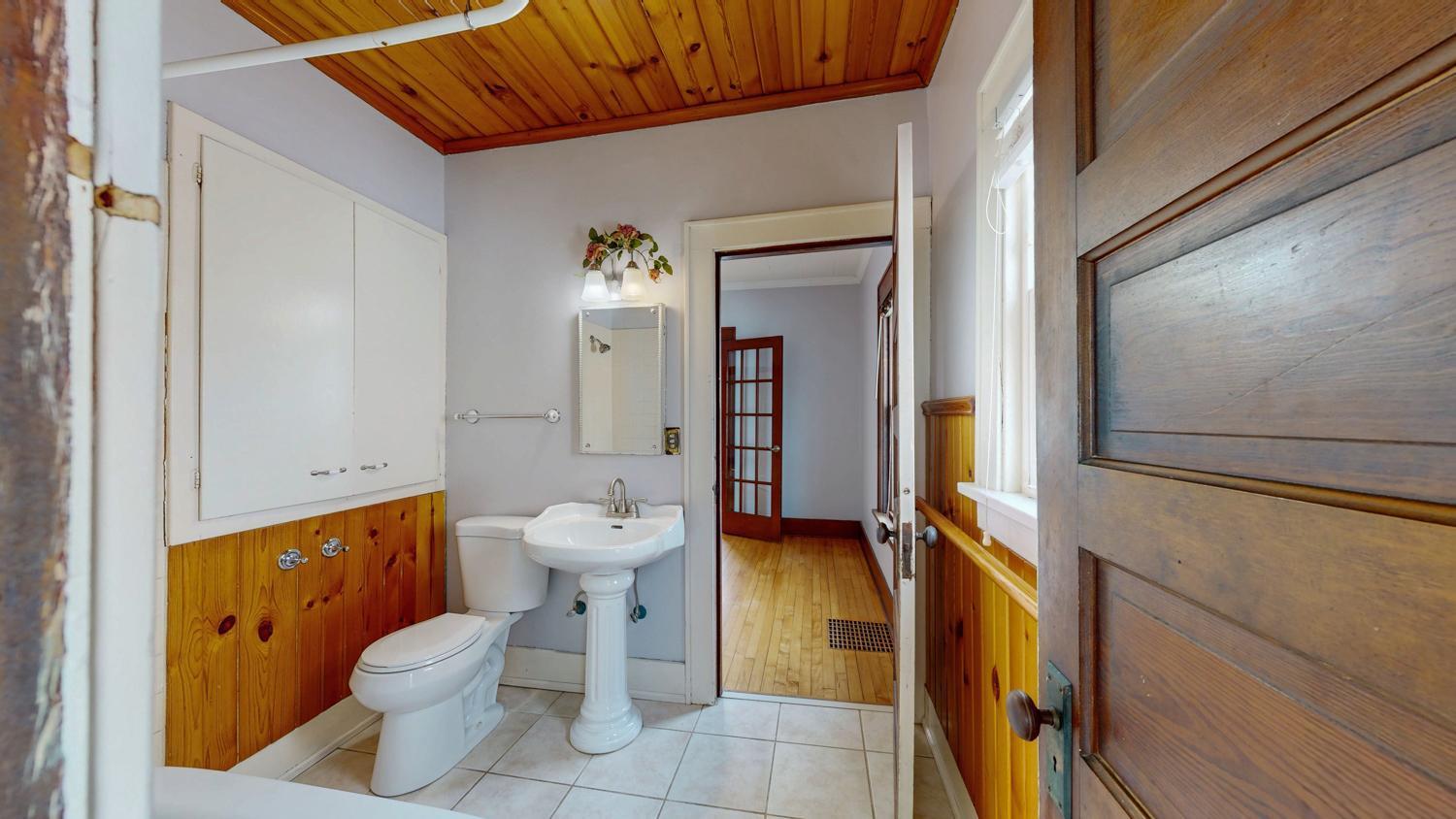 429 7th Street, Rochester, Minnesota image 18