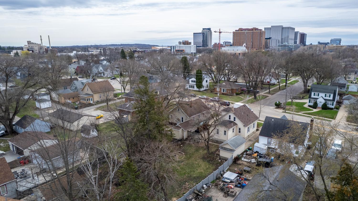 429 7th Street, Rochester, Minnesota image 46