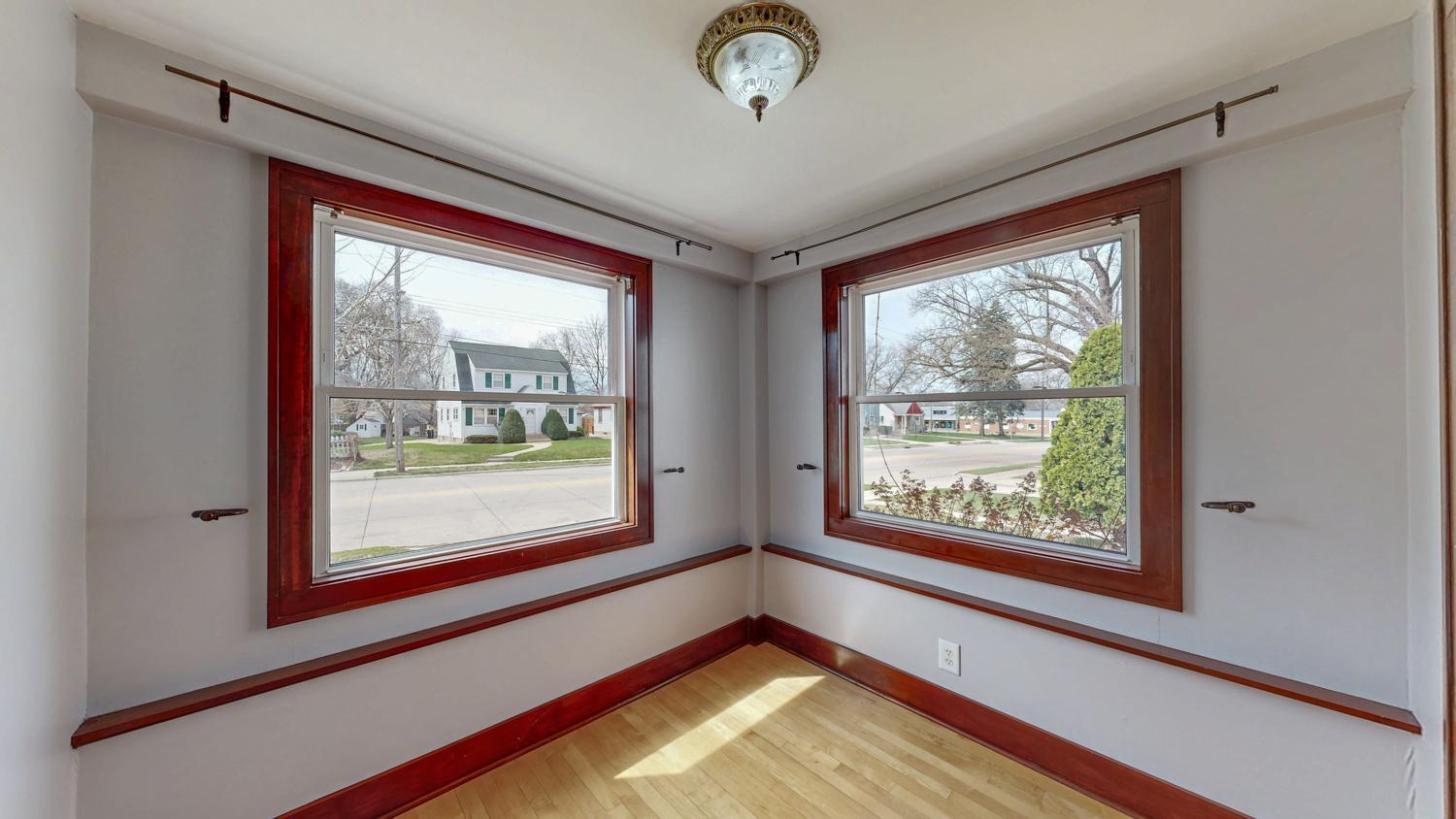 429 7th Street, Rochester, Minnesota image 23