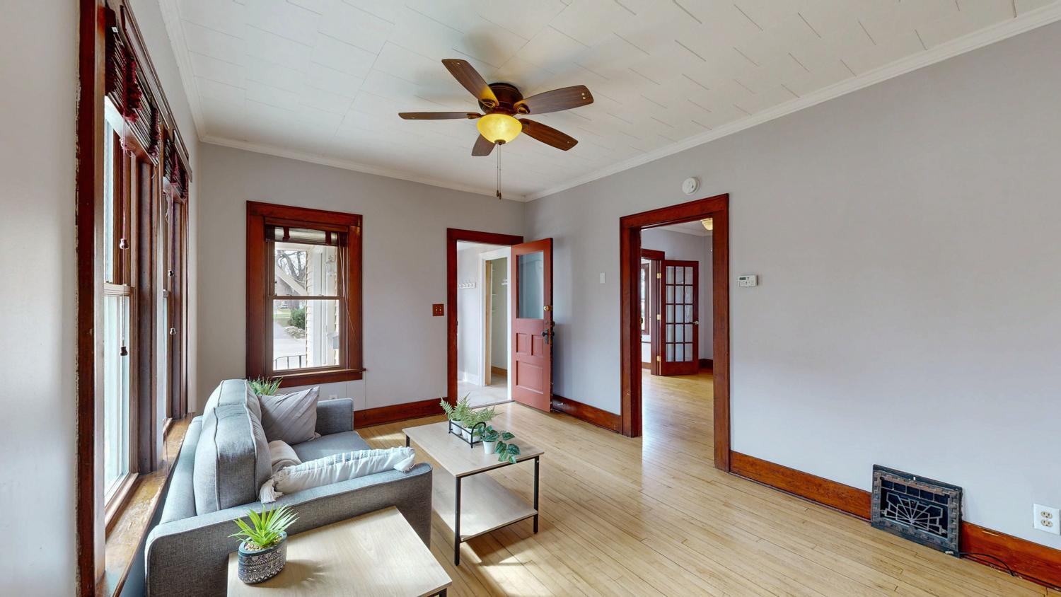 429 7th Street, Rochester, Minnesota image 7