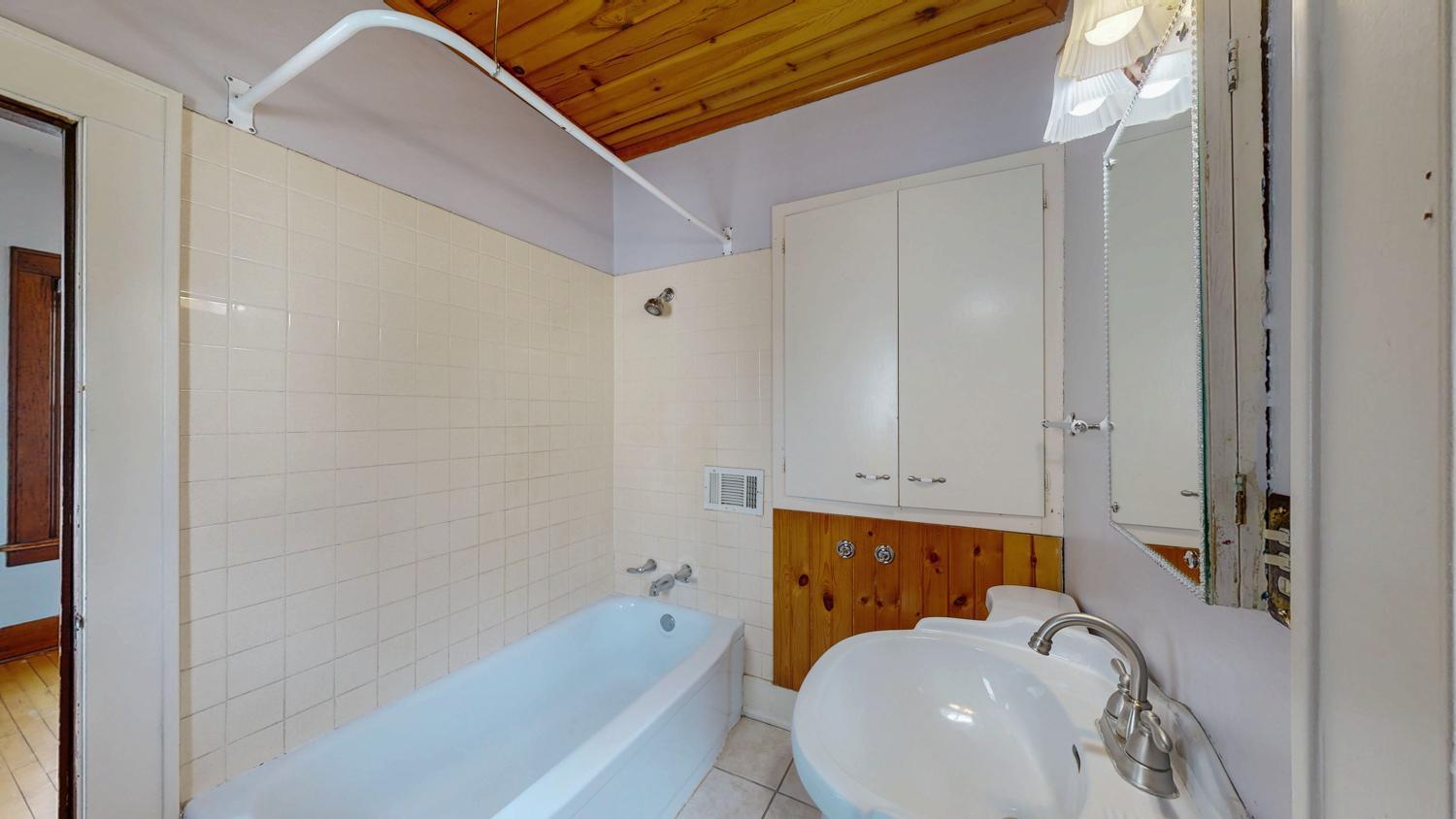 429 7th Street, Rochester, Minnesota image 19