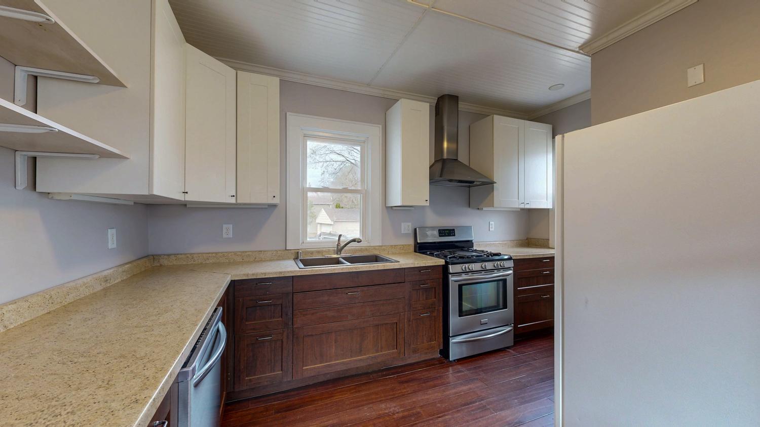 429 7th Street, Rochester, Minnesota image 11