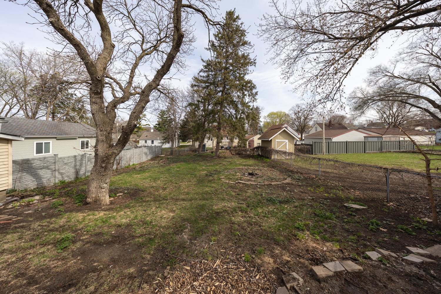 429 7th Street, Rochester, Minnesota image 38