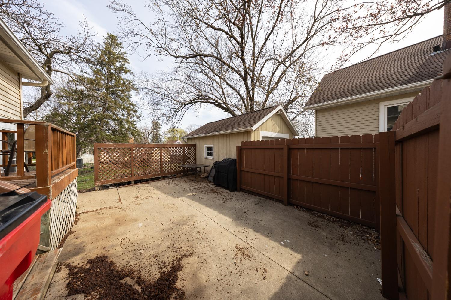 429 7th Street, Rochester, Minnesota image 33