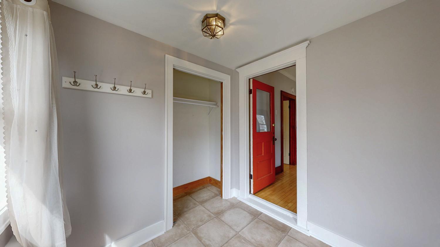 429 7th Street, Rochester, Minnesota image 4