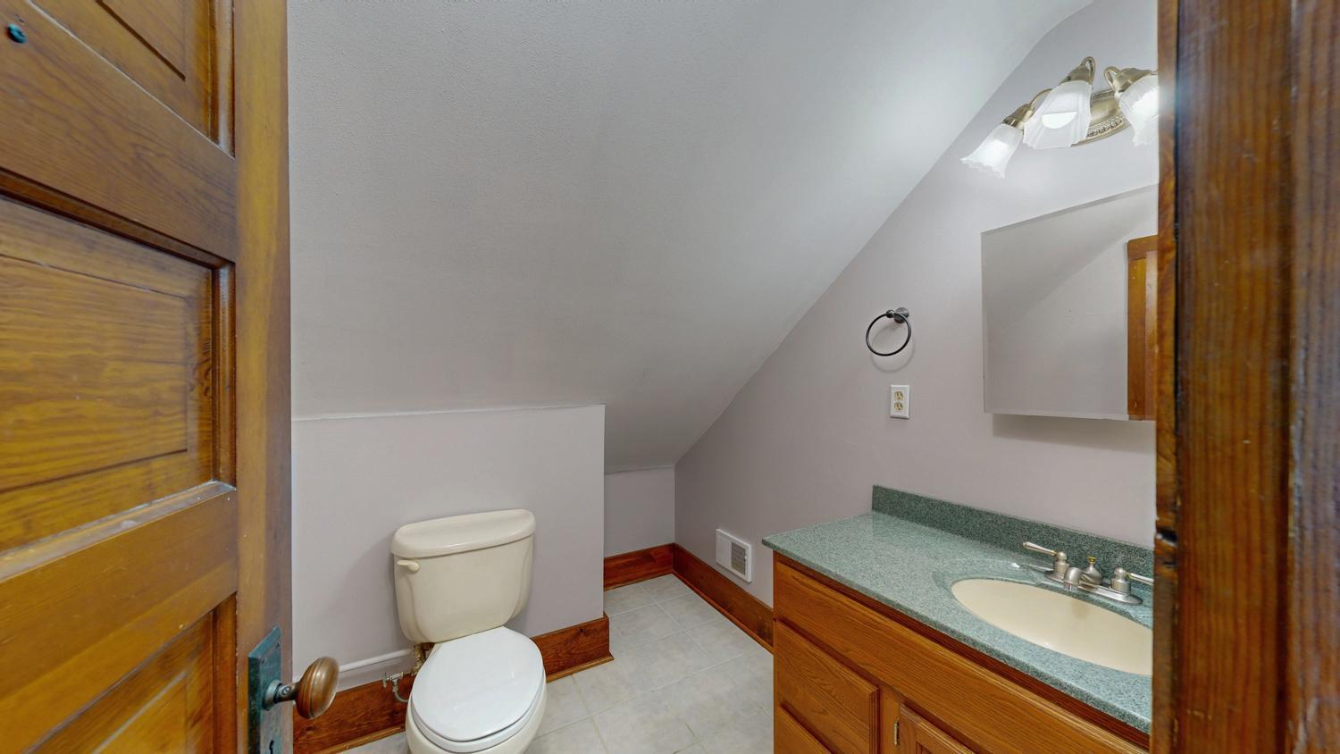 429 7th Street, Rochester, Minnesota image 27