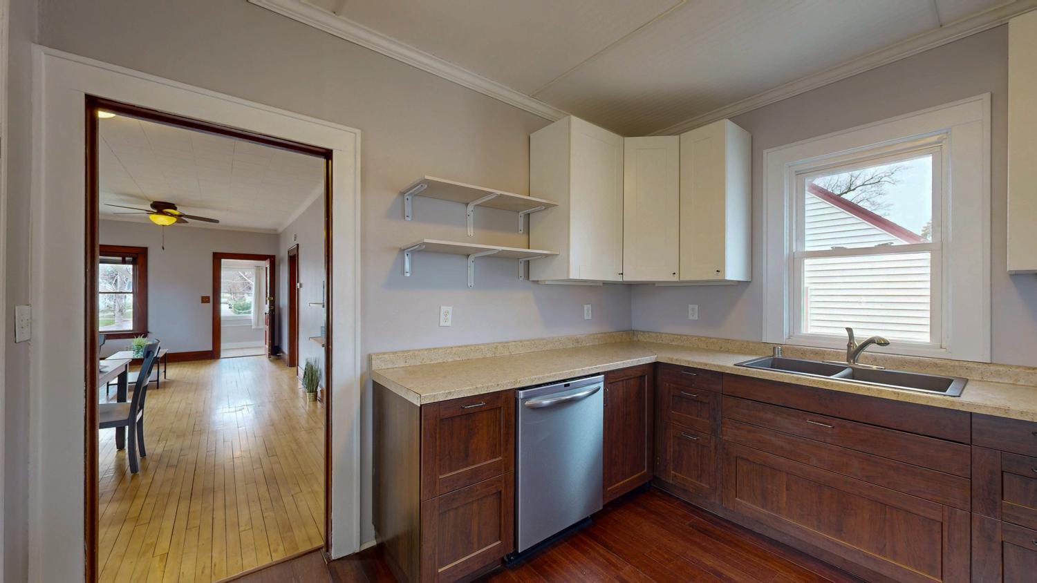 429 7th Street, Rochester, Minnesota image 10