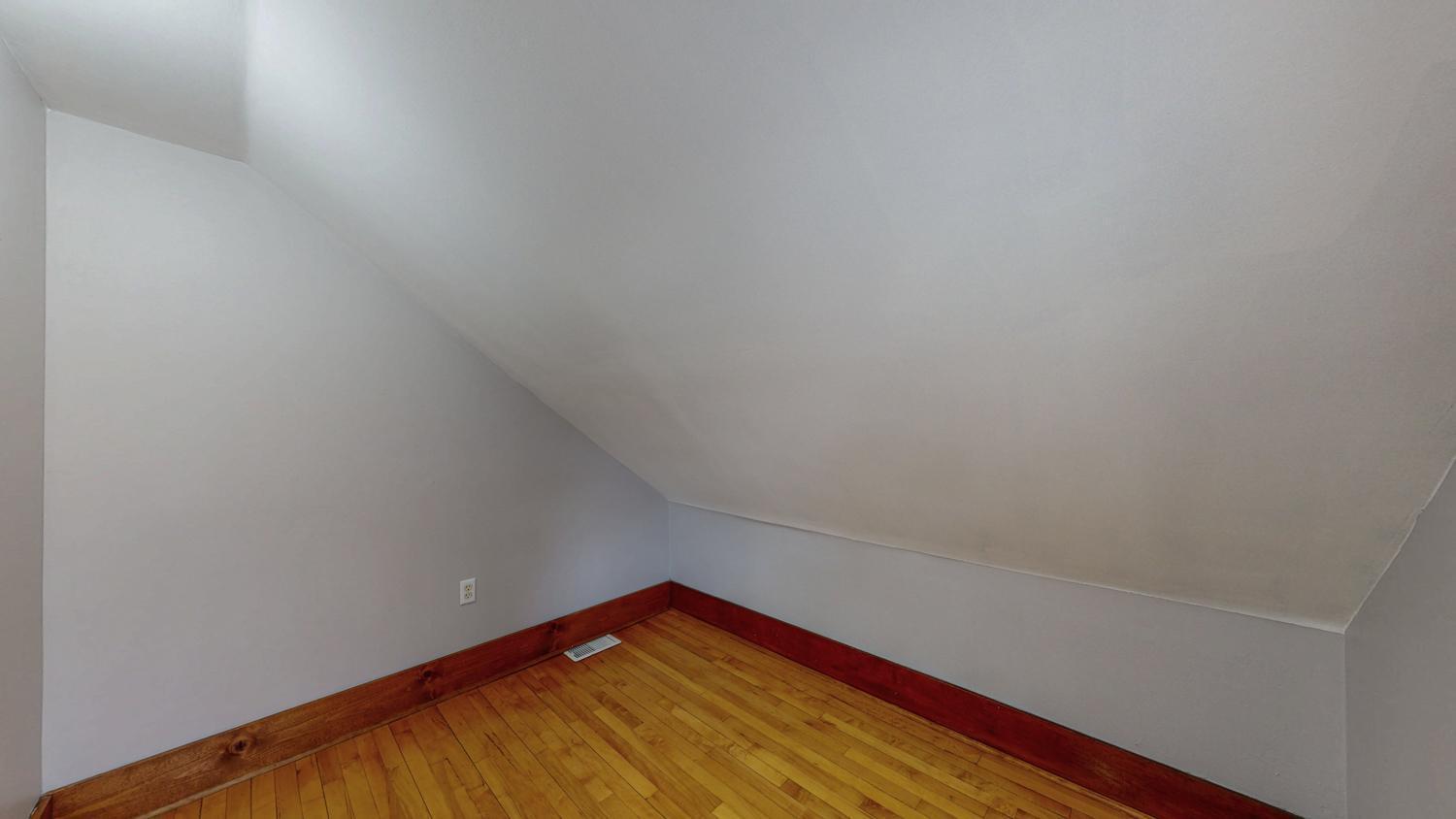 429 7th Street, Rochester, Minnesota image 29