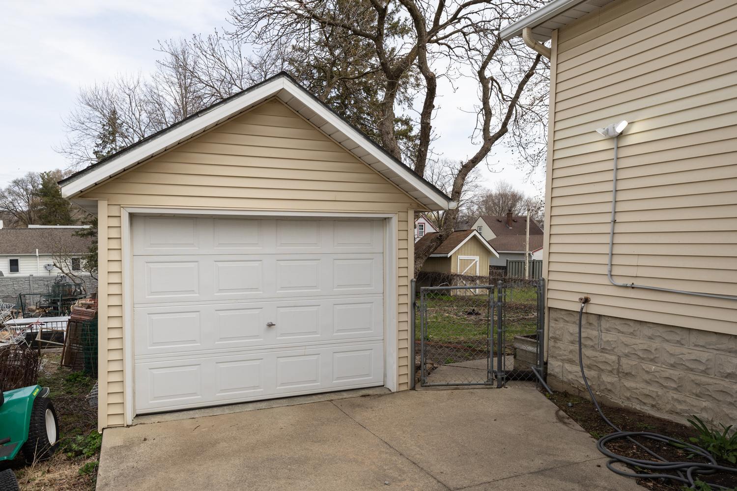 429 7th Street, Rochester, Minnesota image 42