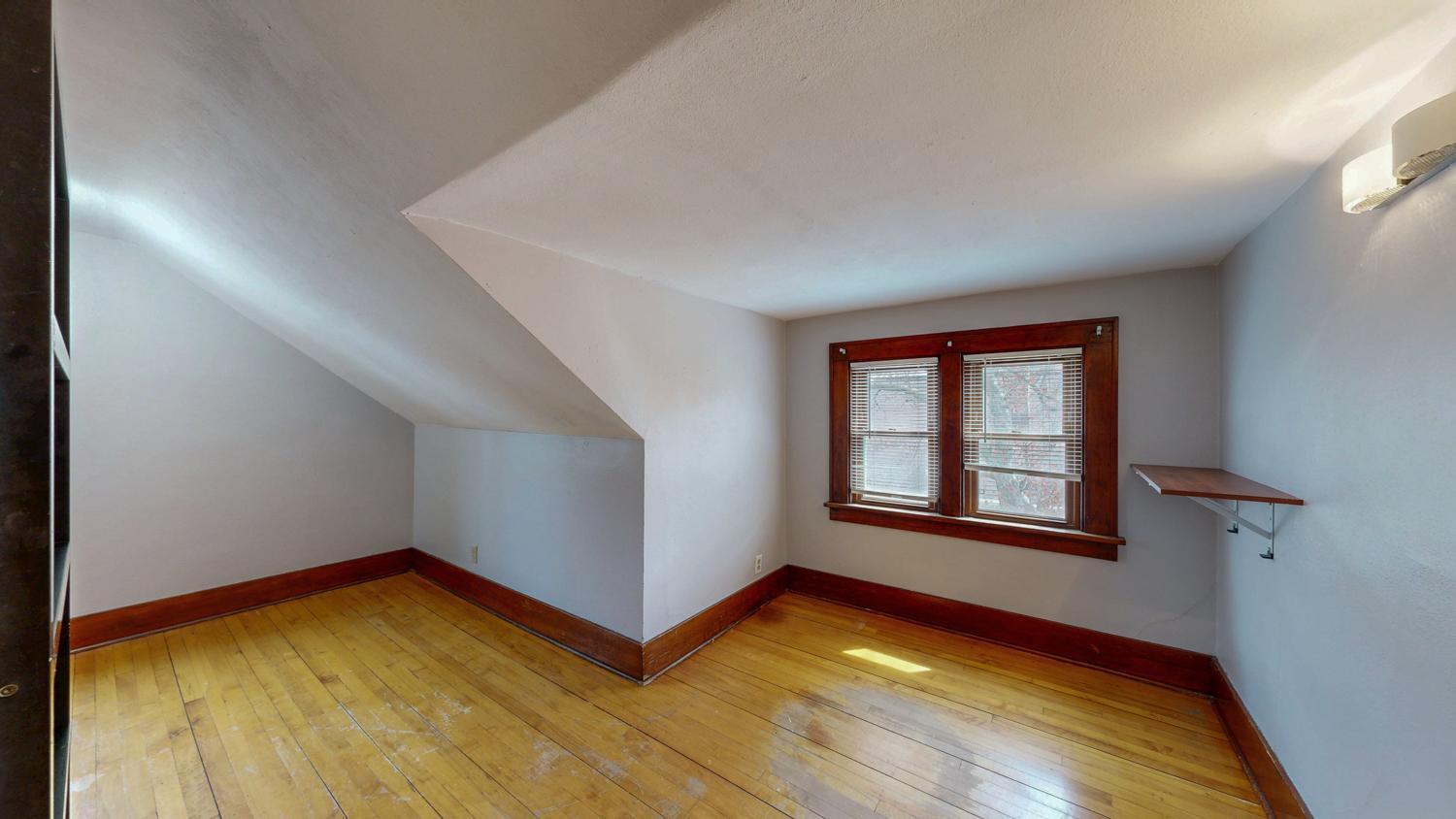 429 7th Street, Rochester, Minnesota image 28