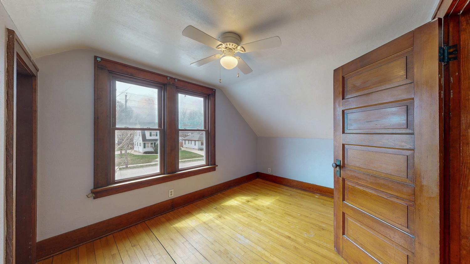 429 7th Street, Rochester, Minnesota image 30