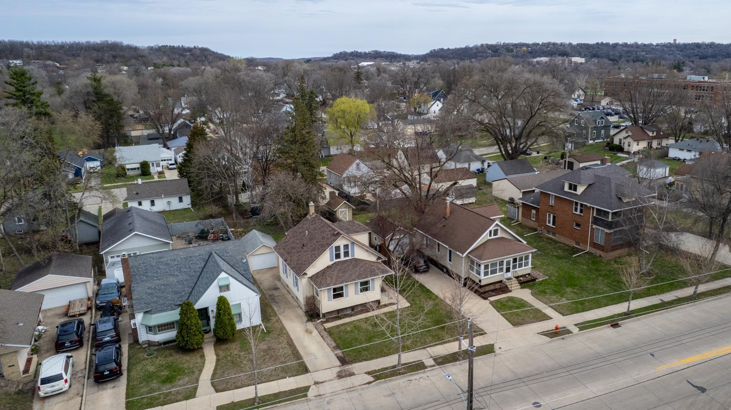 429 7th Street, Rochester, Minnesota image 43