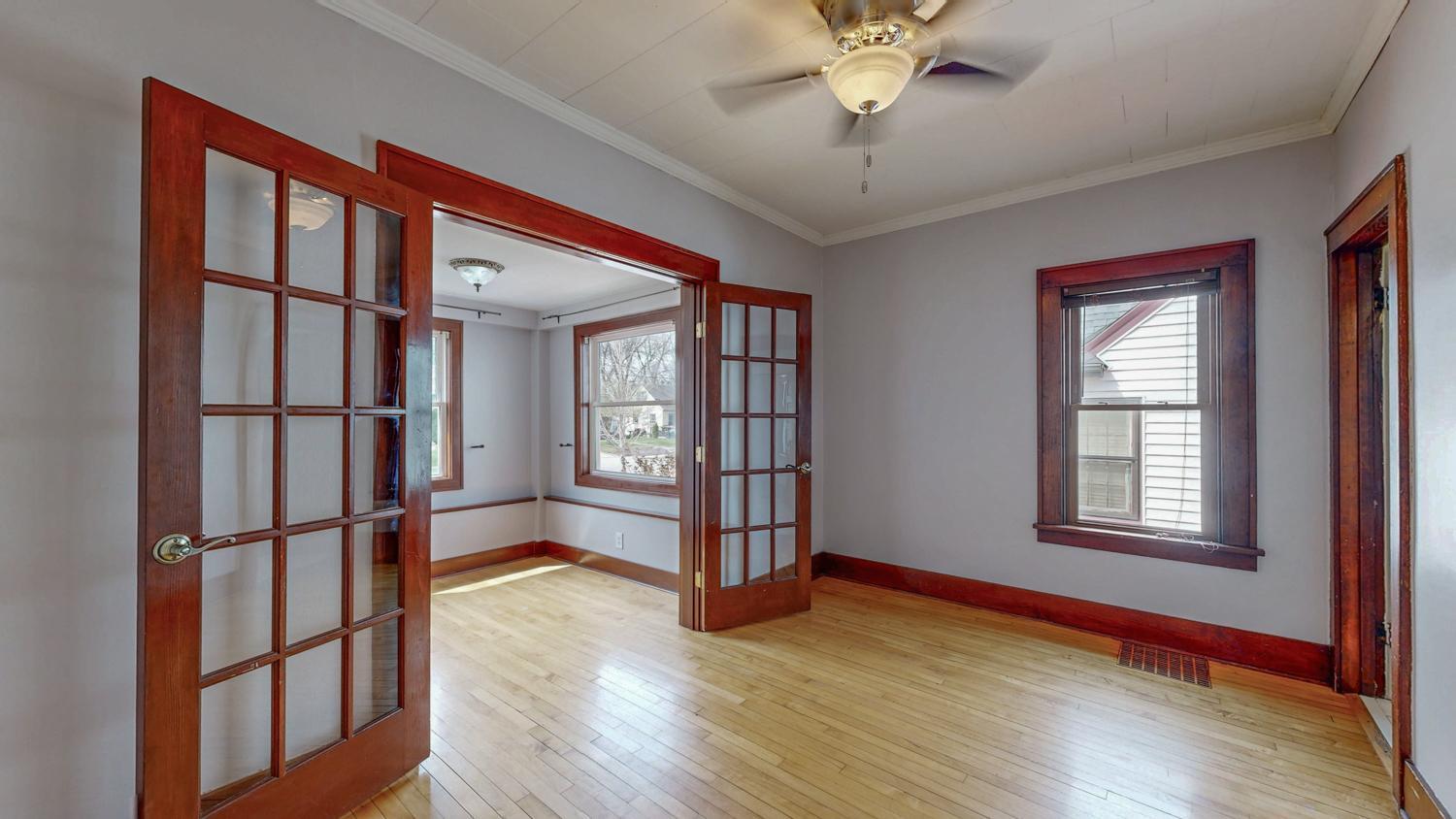 429 7th Street, Rochester, Minnesota image 22
